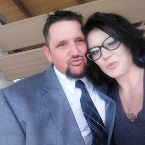 Meet your Posher, Dennis cassie